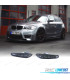 CLIGNOTANTS LATÉRAUX LED BMW E46 BERLINE 01-05 E60 03-07 E90 05 E87 X3 04 FUMÉ