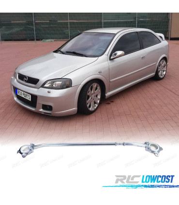 BARRE ANTI-RAPPROCHEMENT OPEL ASTRA G