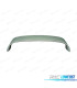 AILERON BECQUET CITROEN C4 3P 04-09