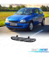 CALANDRE OPEL CORSA B 97-00 NOIR