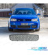 GRILLE CENTRALE INFÉRIEURE VOLKSWAGEN VW GOLF 4 97-03 LOOK R32