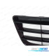 GRILLE BOUCLIER VOLKSWAGEN VW SCIROCCO MK3 08-14 LOOK R