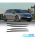 RAJOUT BAS DE CAISSE VOLKSWAGEN GOLF 8 GTI 21-23
