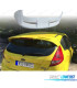 AILERON BECQUET TOIT FORD FIESTA MK7 08-18 LOOK ST ABS