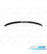 KIT CARROSSERIE BMW X5 G05 18-22 LOOK BLACK KNIGHT NOIR BRILLANT