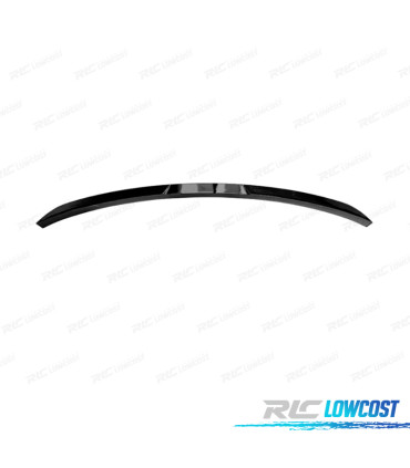 KIT CARROSSERIE BMW X5 G05 18-22 LOOK BLACK KNIGHT NOIR BRILLANT