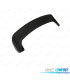 KIT CARROSSERIE BMW X5 G05 18-22 LOOK BLACK KNIGHT NOIR BRILLANT