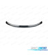 AILERON BECQUET LAME COFFRE BMW X6 F16 14-19 LOOK M PERFORMANCE CARBONE