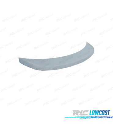 AILERON BECQUET VOLKSWAGEN VW NEW BEETLE 11-19