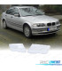OPTIQUE DE PHARE BMW E46 98-01 4 PORTES