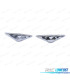 CLIGNOTANTS LATERAUX POUR FORD FOCUS MK1, MONDEO MK3
