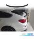 SPOILER BMW F07 GT 10-13