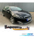 CLIGNOTANTS RÉTROVISEURS PEUGEOT 308 13- DYNAMIQUE LED FUMÉ