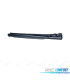 BAS DE CAISSE + MOULURES LATÉRALES MERCEDES 190 W201 83-93 LOOK EVO 1 AMG