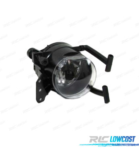 FEU GAUCHE ANTI-BROUILLARD BMW E46 E90 E91 E60 03-11