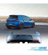 KIT CARROSSERIE VOLKSWAGEN VW GOLF 6 LOOK R20