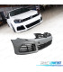 KIT CARROSSERIE VOLKSWAGEN VW GOLF 6 LOOK R20