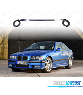 BARRE ANTI-RAPPROCHEMENT BMW E36 93-99 ALUMINIUM
