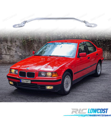 BARRE ANTI-RAPPROCHEMENT BMW E36 320I 325I