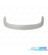 AILERON SPOILER BMW E91 TOURING LOOK M PERFORMANCE