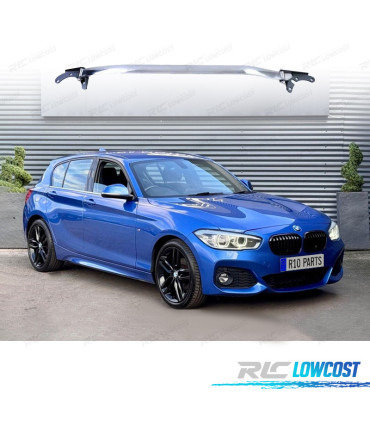 BARRE ANTI-RAPPROCHEMENT POUR BMW F20 F21 10-19