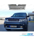 CALANDRE LAND ROVER RANGE ROVER SPORT 09-14 LOOK AUTOBIOGRAPHY