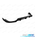 DIFFUSEUR BMW X5 G05 LCI 23- LOOK BLACK KNIGHT NOIR BRILLANT