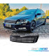 CALANDRE VOLKSWAGEN VW PASSAT LIM.KOMBI 10-14