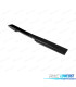 AILERON SPOILER DE TOIT BMW F32 14-20 NOIR BRILLANT
