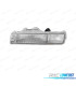CLIGNOTANT GAUCHE MITSUBISHI L200 K74 96-06