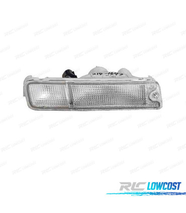 CLIGNOTANTDROIT MITSUBISHI L200 K74 96-06