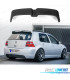 AILERON SPOILER VOLKSWAGEN VW GOLF 4 97-03 LOOK OETTINGER