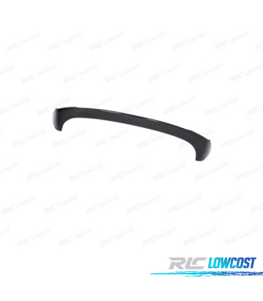 AILERON SPOILER MERCEDES 14-21 W205 LOOK AMG