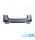 KIT CARROSSERIE MERCEDES CLASSE M W166 11-15 LOOK AMG 63