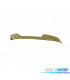 SPOILER DE TOIT BMW X3 G01 LCI 21-24 LOOK M