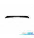 AILERON DE TOIT MERCEDES CLASSE E W213 21-23 LOOK AMG NOIR BRILLANT