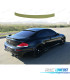 SPOILER DE TOIT BMW E63 03-08 LOOK M