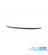 AILERON BECQUET BMW SÉRIE 5 G30 LOOK M