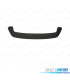 AILERON SPOILER MERCEDES GLE W167 20- LOOK AMG