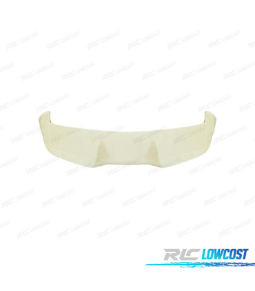 SPOILER DE TOIT LAND ROVER RANGE ROVER VOGUE 23-