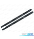 KIT CARROSSERIE MERCEDES CLASSE E W212 13-16 BERLINE LOOK E63 AMG