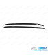 BARS DE TOIT TOYOTA RAV4 20-24 NOIR
