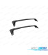 BARRES DE TOIT TOYOTA COROLLA RAV4 20-24 NOIR