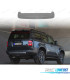 SPOILER DE TOIT TOYOTA LAND CRUISER J250 24-