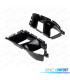 CALANDRES INFERIEURES LATERALES BMW G80 G82 20- M3 M4
