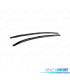 BARS DE TOIT HONDA CR-V 17-21 NOIR