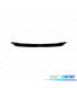 AILERON SPOILER TOYOTA LAND CRUISER J250 24- NOIR BRILLANT