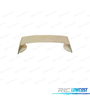 AILERON MITSUBISHI LANCER 08-15