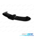 AILERON TOIT MINI COOPER S F56 14-24 NOIR BRILLANT