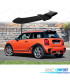 AILERON TOIT MINI COOPER S F56 14-24 NOIR BRILLANT